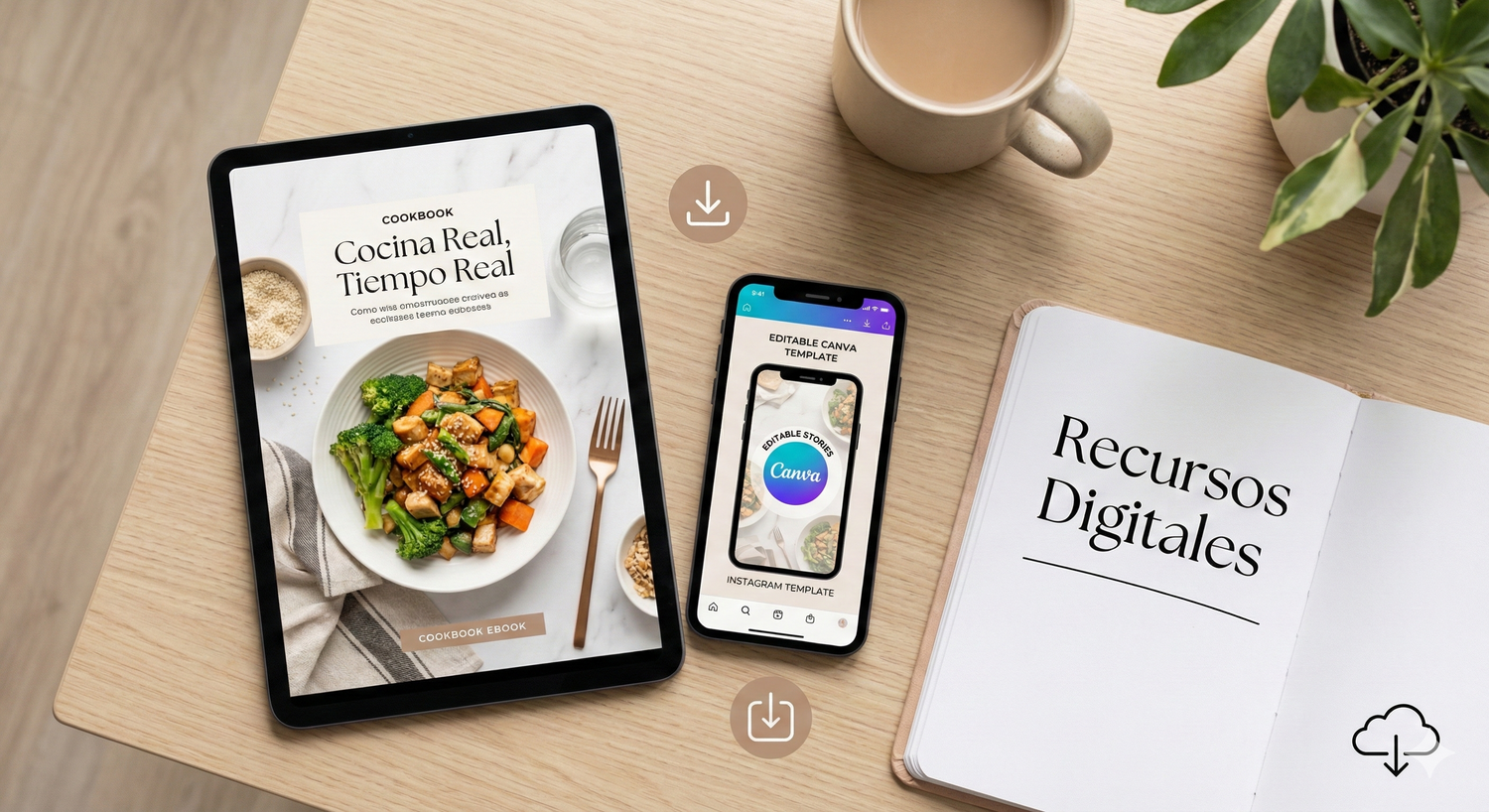 E-books