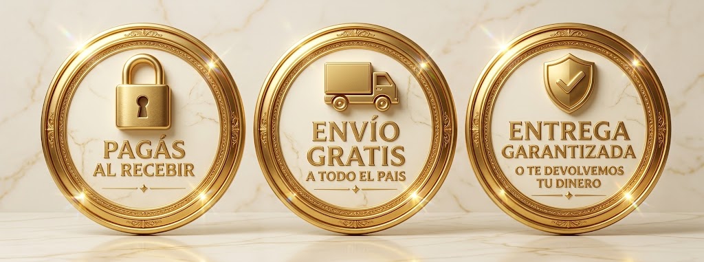 Cepillo Alaciador Brillante sin Frizz