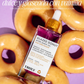 Truly Glazed Donut Oil 90 ml
