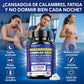 Magnesio Complex Multi-action 12 en 1 60cp